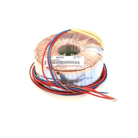 Giorik Transformer, Main, 1500Va, Gas, Evo, Sb, No 6041078 6041078